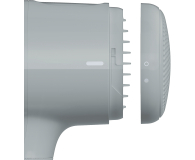 Braun BRHD211E - 1344739 - zdjęcie 7